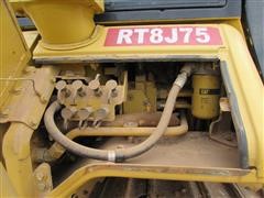 items/d19d16ee04b1ec11bea100155d423d41/2004caterpillard5nxldozer_e3e35404cee949ed91f2b334e4fb7d89.jpg