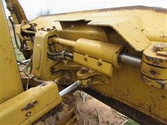 items/d19d16ee04b1ec11bea100155d423d41/2004caterpillard5nxldozer_fa3bb80f85334974b21907f8da490720.jpg