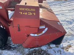 items/d1b986e9daa0ed119ac40003fff92901/newholland14312tdiscbinemower_36305a7940ca4e80b8f750c096829872.jpg