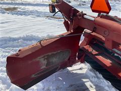 items/d1b986e9daa0ed119ac40003fff92901/newholland14312tdiscbinemower_74bbcceaacdd4be4a98b50c260ca8d13.jpg