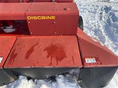 items/d1b986e9daa0ed119ac40003fff92901/newholland14312tdiscbinemower_787c324248254319aab5d5ab9366dcae.jpg