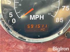 Odometer