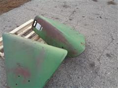 items/d1c7147f9389ee11a81c00224890f82c/johndeere30204020reartractorfendersqty2_025ca4e106fb4e0f9222978797b42b6a.jpg