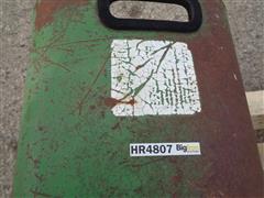 items/d1c7147f9389ee11a81c00224890f82c/johndeere30204020reartractorfendersqty2_0f170936c02941e7a45938582270ebe6.jpg