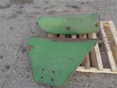 items/d1c7147f9389ee11a81c00224890f82c/johndeere30204020reartractorfendersqty2_3f18881fa1c4476cbc1b4531130d34ca.jpg