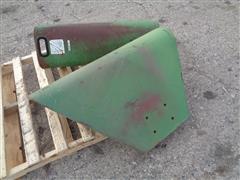 items/d1c7147f9389ee11a81c00224890f82c/johndeere30204020reartractorfendersqty2_3fe6072c53574edcac5e61c739f3d967.jpg