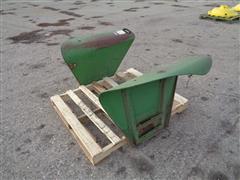 items/d1c7147f9389ee11a81c00224890f82c/johndeere30204020reartractorfendersqty2_b77879c286904573a60eb854f9ede7ef.jpg