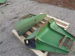 items/d1c7147f9389ee11a81c00224890f82c/johndeere30204020reartractorfendersqty2_d36e1c4bf7d84c17a0bd893bd463b2a4.jpg