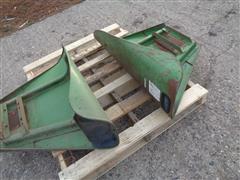 items/d1c7147f9389ee11a81c00224890f82c/johndeere30204020reartractorfendersqty2_eca97d9f8e7a4bf2a6afcbbaafc773df.jpg