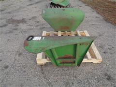 items/d1c7147f9389ee11a81c00224890f82c/johndeere30204020reartractorfendersqty2_f83be6902ad9432ebc5a95725505ec4c.jpg