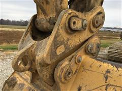 items/d1e401107f89ee11a81c6045bd4a636e/caterpillar349flexcavator_03bcc8660de2456d9fa894ecb0bbf7f5.jpg