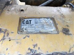 items/d1e401107f89ee11a81c6045bd4a636e/caterpillar349flexcavator_0e1817b175064b64b5fe631542fd7681.jpg