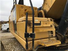 items/d1e401107f89ee11a81c6045bd4a636e/caterpillar349flexcavator_0e1ff55f2f774c16b2cc6ceefe9d8c1b.jpg