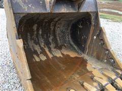 items/d1e401107f89ee11a81c6045bd4a636e/caterpillar349flexcavator_0ff5fc514f444749be55dc26f791852a.jpg