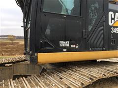 items/d1e401107f89ee11a81c6045bd4a636e/caterpillar349flexcavator_1a9950c4a38d460d8e592531dc2bca54.jpg