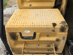 items/d1e401107f89ee11a81c6045bd4a636e/caterpillar349flexcavator_1cf003f316d94b15bc3e8c60b91b6ba8.jpg