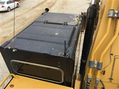 items/d1e401107f89ee11a81c6045bd4a636e/caterpillar349flexcavator_2acd3a755c3a40fba710503a9b29f3fd.jpg