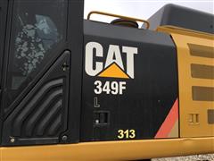 items/d1e401107f89ee11a81c6045bd4a636e/caterpillar349flexcavator_2e3a3977bdf145cbab8ecd821975c43d.jpg