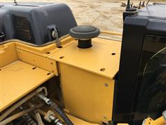 items/d1e401107f89ee11a81c6045bd4a636e/caterpillar349flexcavator_3192dff5092344f591810dbb0aa91686.jpg