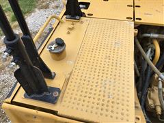 items/d1e401107f89ee11a81c6045bd4a636e/caterpillar349flexcavator_31dd5cd12db049d78ea0a20ac9e861b4.jpg