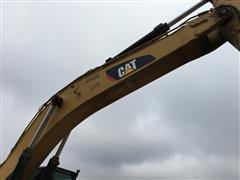 items/d1e401107f89ee11a81c6045bd4a636e/caterpillar349flexcavator_3e07ba107668405eb61eeb26e92ea3ad.jpg