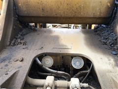 items/d1e401107f89ee11a81c6045bd4a636e/caterpillar349flexcavator_450e902e5f6744c18f040b204060377a.jpg