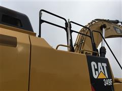 items/d1e401107f89ee11a81c6045bd4a636e/caterpillar349flexcavator_4759a091d94f49d9bd70f06185bf98f3.jpg