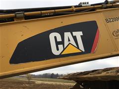 items/d1e401107f89ee11a81c6045bd4a636e/caterpillar349flexcavator_4f2714f2e59746d19973a431bb4e0080.jpg