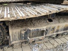 items/d1e401107f89ee11a81c6045bd4a636e/caterpillar349flexcavator_6b1eff676a0e462fb1aac64563e8e0e0.jpg