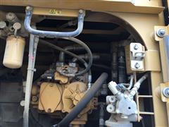 items/d1e401107f89ee11a81c6045bd4a636e/caterpillar349flexcavator_6c443c52d6a94a4eb542b5945293b013.jpg