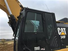 items/d1e401107f89ee11a81c6045bd4a636e/caterpillar349flexcavator_753931d8fa6e46a58df2d53c51b09113.jpg