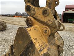 items/d1e401107f89ee11a81c6045bd4a636e/caterpillar349flexcavator_75f042f1f3a24747bee0aabe14005a95.jpg