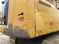 items/d1e401107f89ee11a81c6045bd4a636e/caterpillar349flexcavator_79e66dc5a74b4e45b63774150f58e5fa.jpg