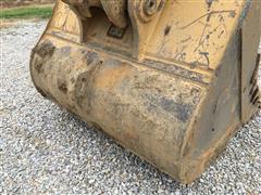 items/d1e401107f89ee11a81c6045bd4a636e/caterpillar349flexcavator_834f98bd5c28457db1c088edfd244f79.jpg