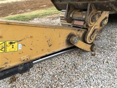 items/d1e401107f89ee11a81c6045bd4a636e/caterpillar349flexcavator_842e2498e68240759426ec48e68ea6f9.jpg