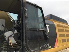 items/d1e401107f89ee11a81c6045bd4a636e/caterpillar349flexcavator_8a75c530323849b5a506120a910f0d4f.jpg