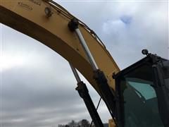 items/d1e401107f89ee11a81c6045bd4a636e/caterpillar349flexcavator_95e33d96477847a7bf3655c0bc2b6f48.jpg