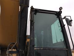 items/d1e401107f89ee11a81c6045bd4a636e/caterpillar349flexcavator_969f90c8944f4e4dbbea56368bb13c16.jpg