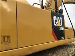 items/d1e401107f89ee11a81c6045bd4a636e/caterpillar349flexcavator_98140c60914c461ba8d7b6e830d24568.jpg