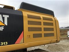 items/d1e401107f89ee11a81c6045bd4a636e/caterpillar349flexcavator_9f386dc2391d48d0b9b9a34a269f704e.jpg