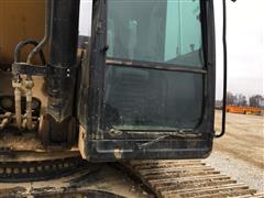 items/d1e401107f89ee11a81c6045bd4a636e/caterpillar349flexcavator_a3ed4eb1e1384102858ccab208a95da5.jpg