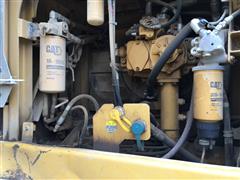 items/d1e401107f89ee11a81c6045bd4a636e/caterpillar349flexcavator_a8983e42a5044a64a6af7f8069010cc1.jpg