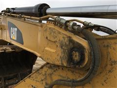 items/d1e401107f89ee11a81c6045bd4a636e/caterpillar349flexcavator_acdec76ed20c468991b39a6b0d337233.jpg