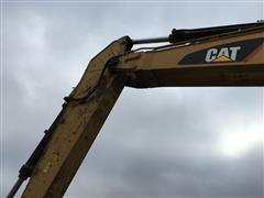 items/d1e401107f89ee11a81c6045bd4a636e/caterpillar349flexcavator_ad18c67741f74dad94142934e90c53fe.jpg