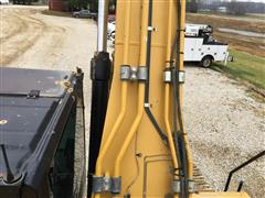 items/d1e401107f89ee11a81c6045bd4a636e/caterpillar349flexcavator_b59f0de1d5cf4c12a06b0b03537a2bbc.jpg