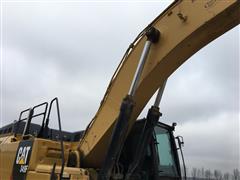 items/d1e401107f89ee11a81c6045bd4a636e/caterpillar349flexcavator_bc85932262db42868b0fb393e9d09d19.jpg