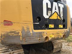 items/d1e401107f89ee11a81c6045bd4a636e/caterpillar349flexcavator_bd74f805c0ce4f74b01b25f7be24ad12.jpg