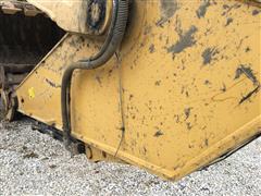 items/d1e401107f89ee11a81c6045bd4a636e/caterpillar349flexcavator_c37f276bd7f246dca90888ba21142768.jpg