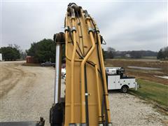 items/d1e401107f89ee11a81c6045bd4a636e/caterpillar349flexcavator_cbaecc0ec8d54c32b417d139b455fb86.jpg