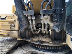 items/d1e401107f89ee11a81c6045bd4a636e/caterpillar349flexcavator_cfa9a4b73d9e4156b53d31c1efed779e.jpg